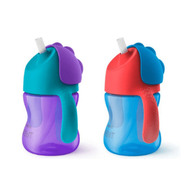 Philips Avent con Sorbete Flexible 9M+