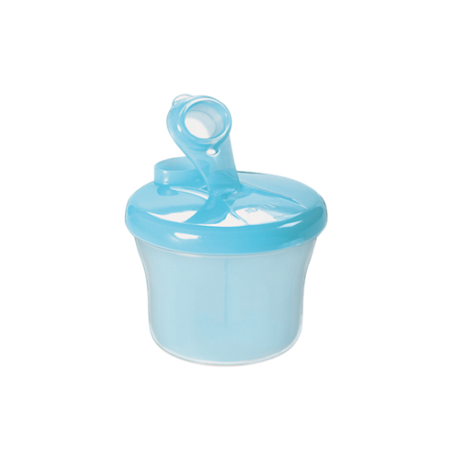 Dosificador para Leche o Cereal, Philips Avent